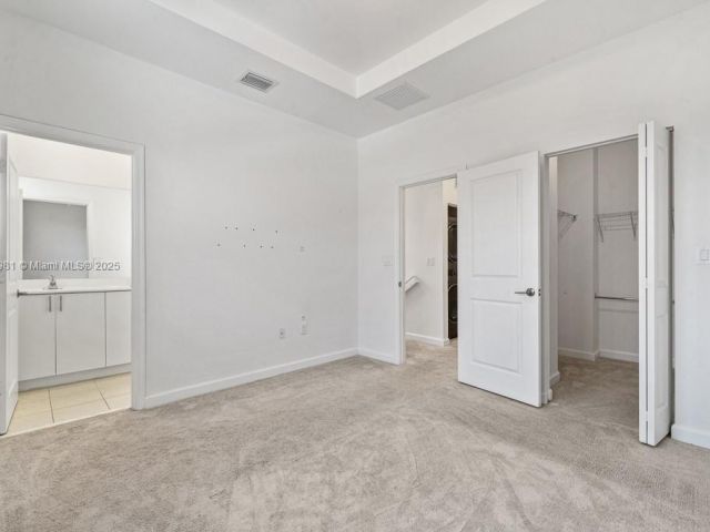 Продажа дома по адресу 11756 SW 245th Ter - фото 5739214