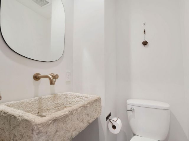 Продажа дома по адресу 306 Marlborough Place - фото 5750605