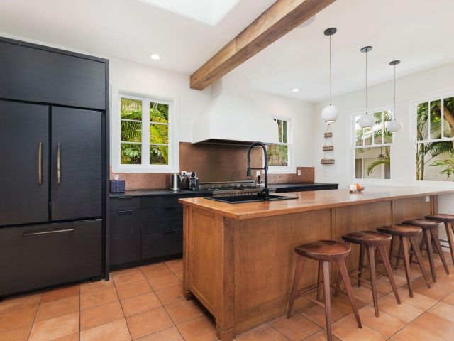 Продажа дома по адресу 306 Marlborough Place - фото 5750609