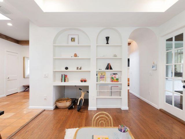 Продажа дома по адресу 306 Marlborough Place - фото 5750610