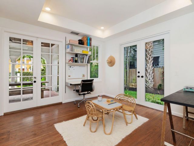 Продажа дома по адресу 306 Marlborough Place - фото 5750611