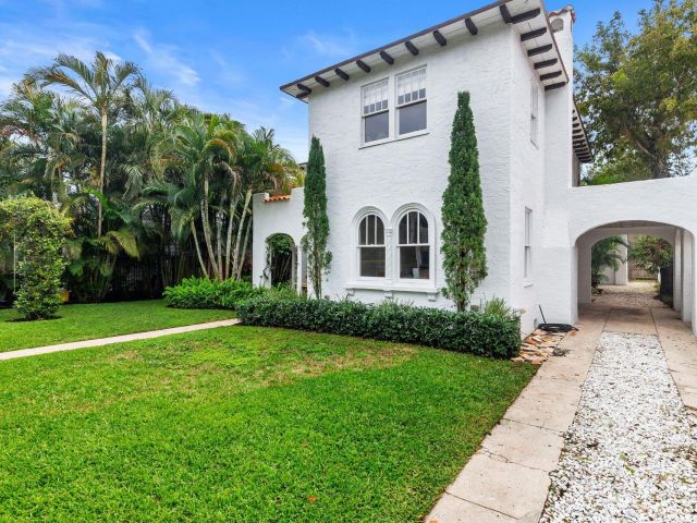 Продажа дома по адресу 306 Marlborough Place - фото 5750623