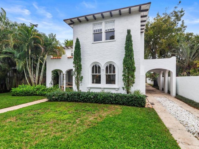 Продажа дома по адресу 306 Marlborough Place - фото 5750624