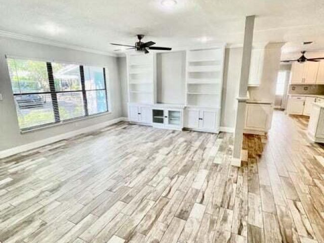 Дом в аренду по адресу 115 NE 18th Street - фото 5756951