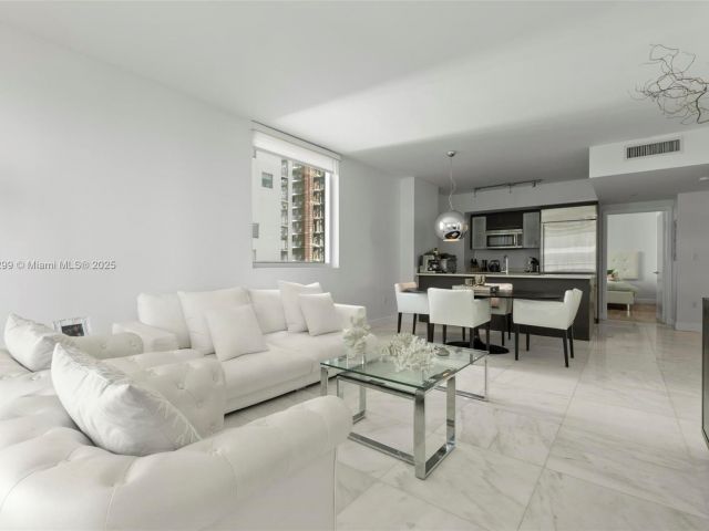 Продажа квартиры #2510 - фото 5607639