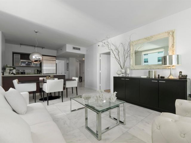 Продажа квартиры #2510 - фото 5607640