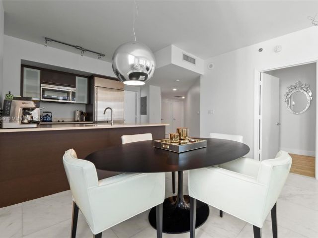 Продажа квартиры #2510 - фото 5607642