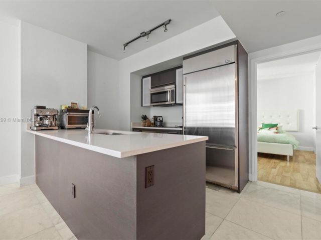 Продажа квартиры #2510 - фото 5607644