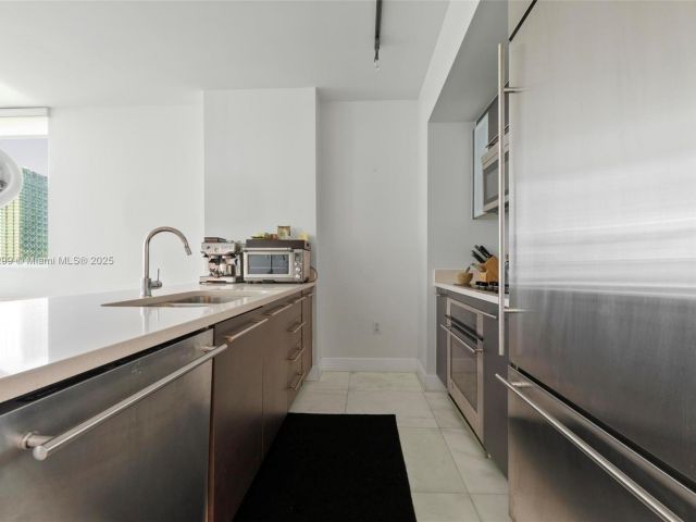 Продажа квартиры #2510 - фото 5607647