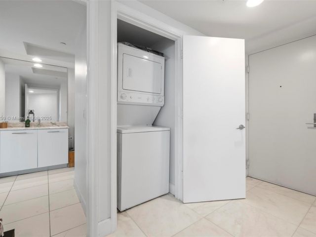 Продажа квартиры #2510 - фото 5607650