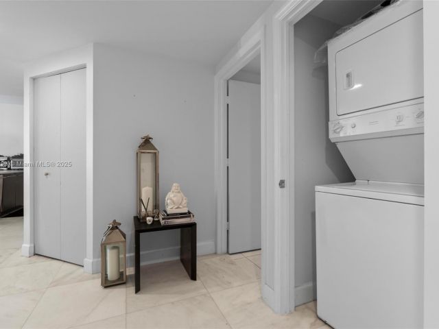 Продажа квартиры #2510 - фото 5607651