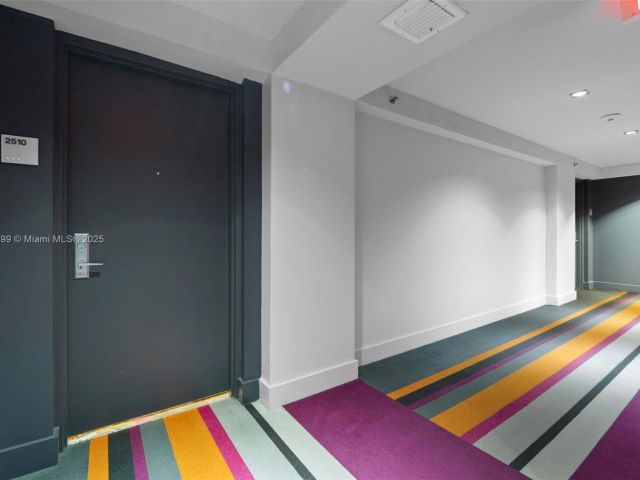 Продажа квартиры #2510 - фото 5607653