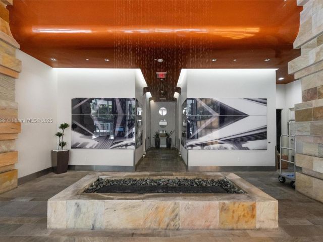 Продажа квартиры #2510 - фото 5607654