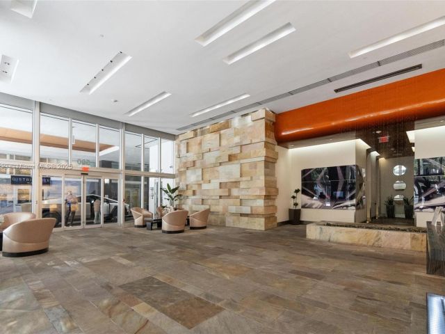 Продажа квартиры #2510 - фото 5607655