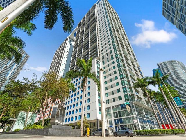 Продажа квартиры #2510 - фото 5607656