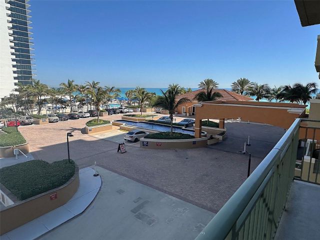 Продажа квартиры #304 - фото 6407670