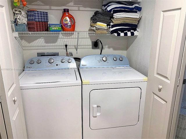 Продажа квартиры #304 - фото 6407672