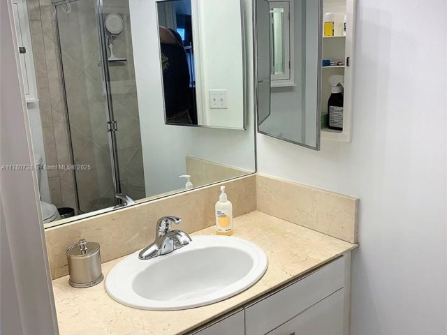 Продажа квартиры #304 - фото 6407673