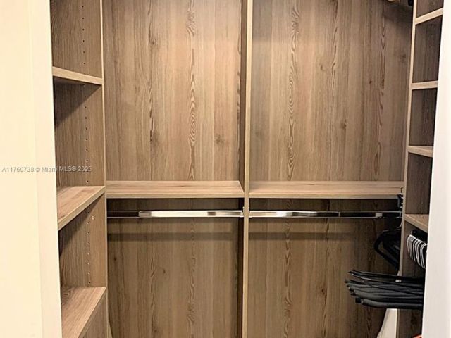 Продажа квартиры #304 - фото 6407676