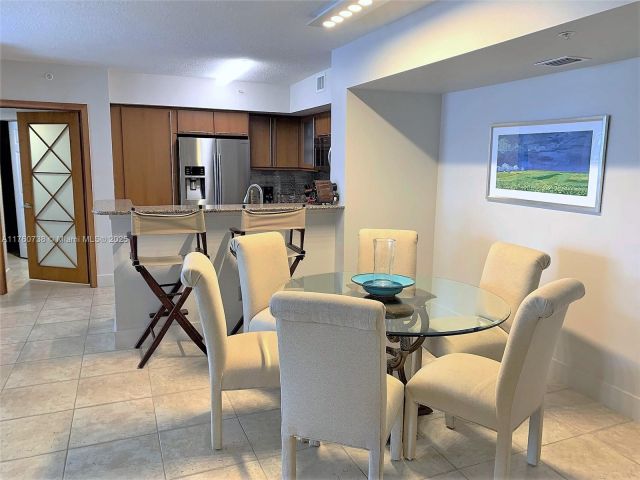 Продажа квартиры #304 - фото 6407684