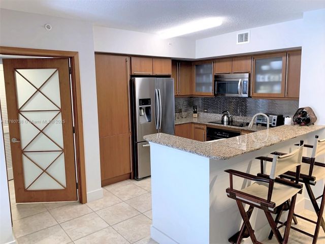 Продажа квартиры #304 - фото 6407685