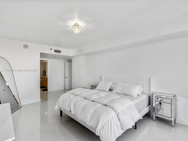 Продажа квартиры #4508 - фото 5672520