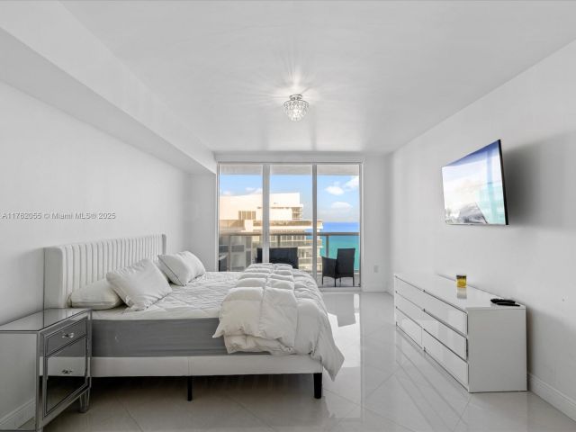 Продажа квартиры #4508 - фото 5672521