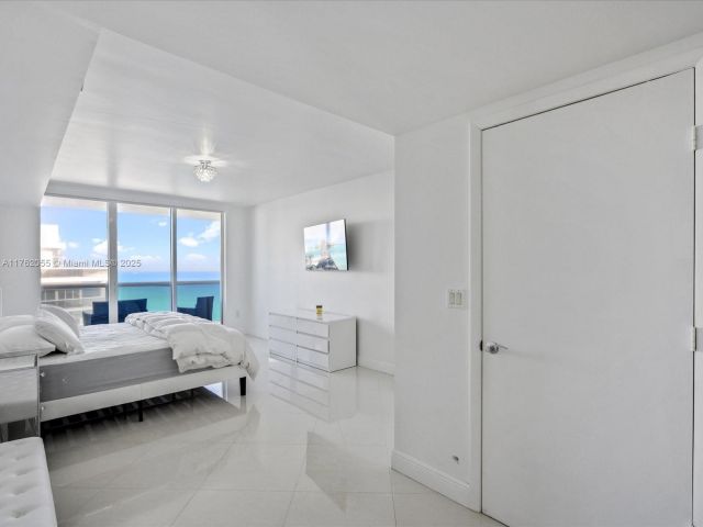 Продажа квартиры #4508 - фото 5672523