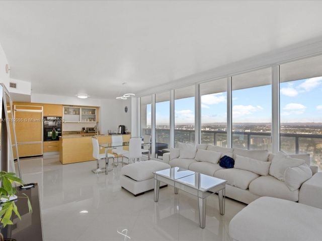 Продажа квартиры #4508 - фото 5672524