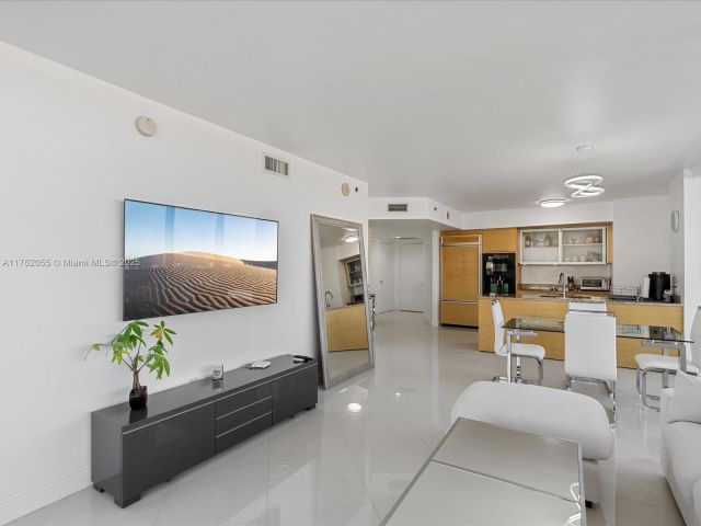 Продажа квартиры #4508 - фото 5672526