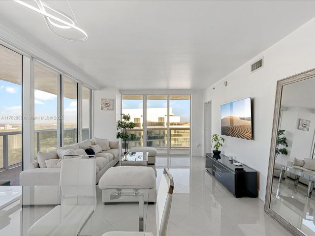 Продажа квартиры #4508 - фото 5672527