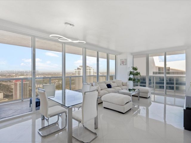 Продажа квартиры #4508 - фото 5672528