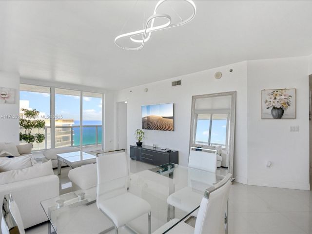 Продажа квартиры #4508 - фото 5672529