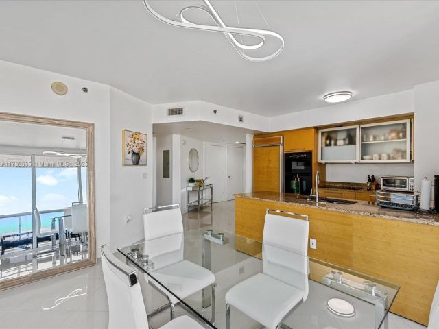 Продажа квартиры #4508 - фото 5672530