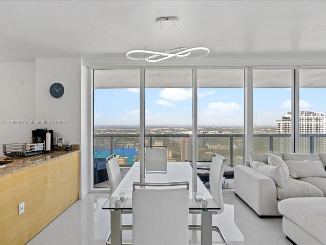 Продажа квартиры #4508 - фото 5672531