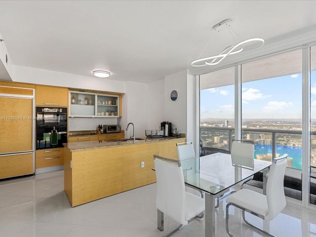 Продажа квартиры #4508 - фото 5672532