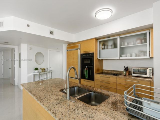 Продажа квартиры #4508 - фото 5672533