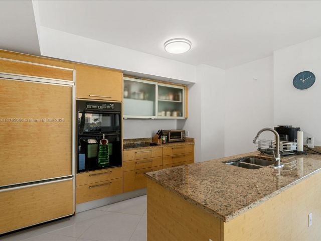 Продажа квартиры #4508 - фото 5672534