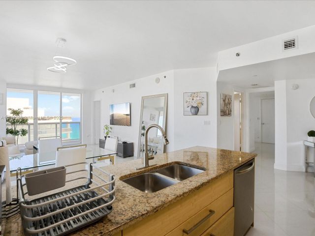 Продажа квартиры #4508 - фото 5672535