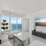 Beach Club II - Condo - Hallandale Beach