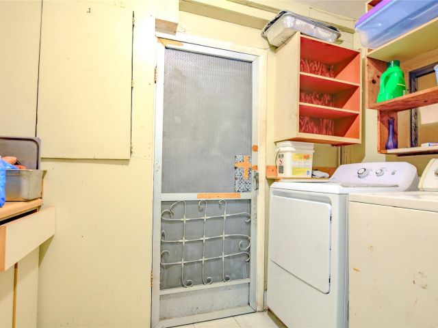 Продажа дома по адресу 17800 NW 8th Ave - фото 5720781