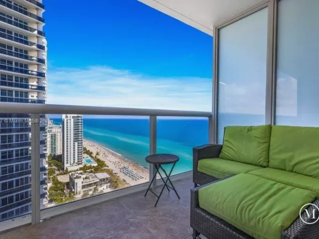 Квартира в аренду номер2609 - фото 5709301