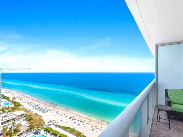 Квартира в аренду номер2609 - фото 5709302