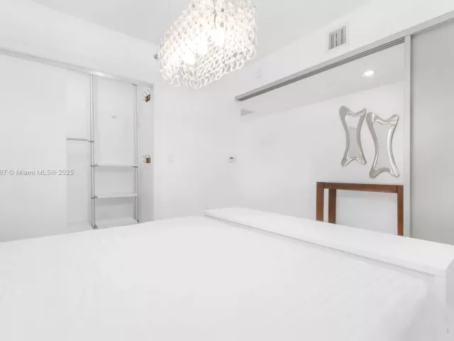 Квартира в аренду номер2609 - фото 5709303