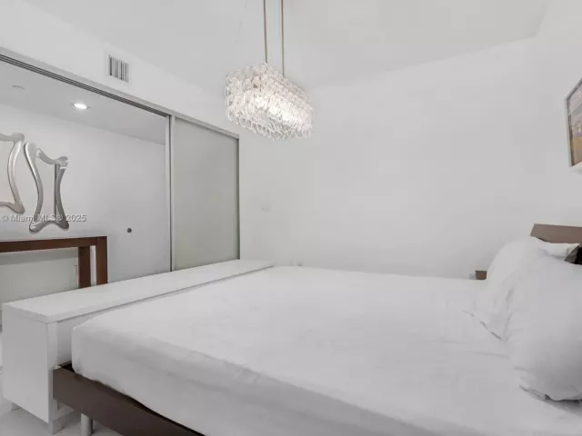 Квартира в аренду номер2609 - фото 5709304