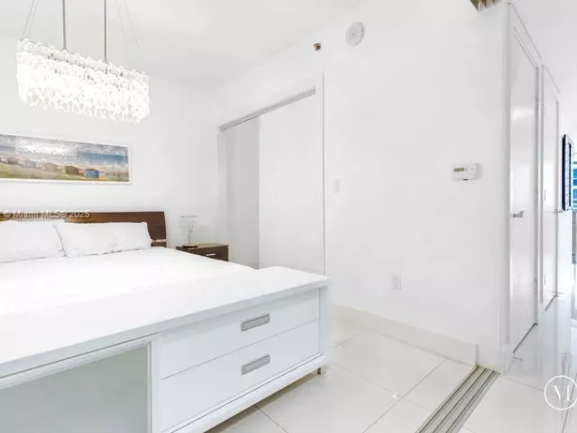 Квартира в аренду номер2609 - фото 5709305