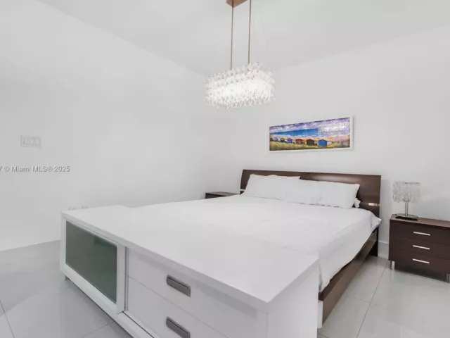 Квартира в аренду номер2609 - фото 5709306