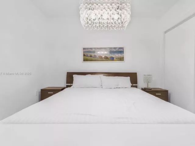 Квартира в аренду номер2609 - фото 5709307