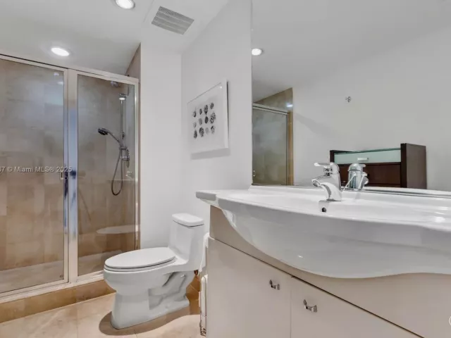 Квартира в аренду номер2609 - фото 5709308