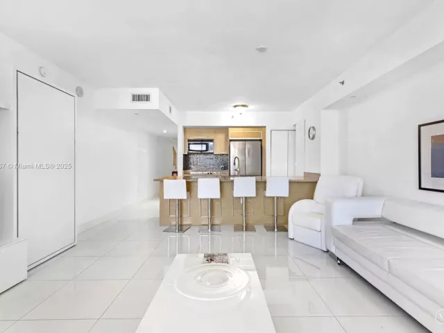 Квартира в аренду номер2609 - фото 5709309